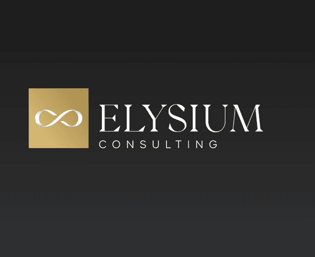 Elysium Consulting image